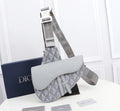 Glami-i - DOR Men Bags - 095