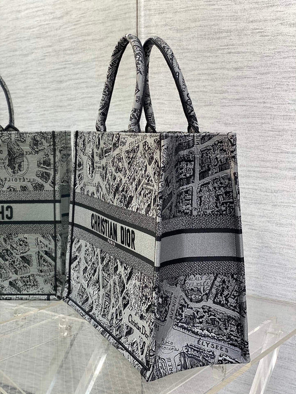 Glami - GLAMIr Bags - 028