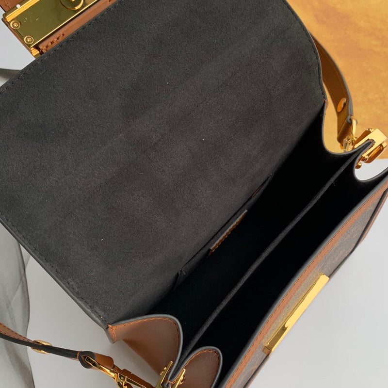 LOV2 Bags - Luxurious Bags  2600