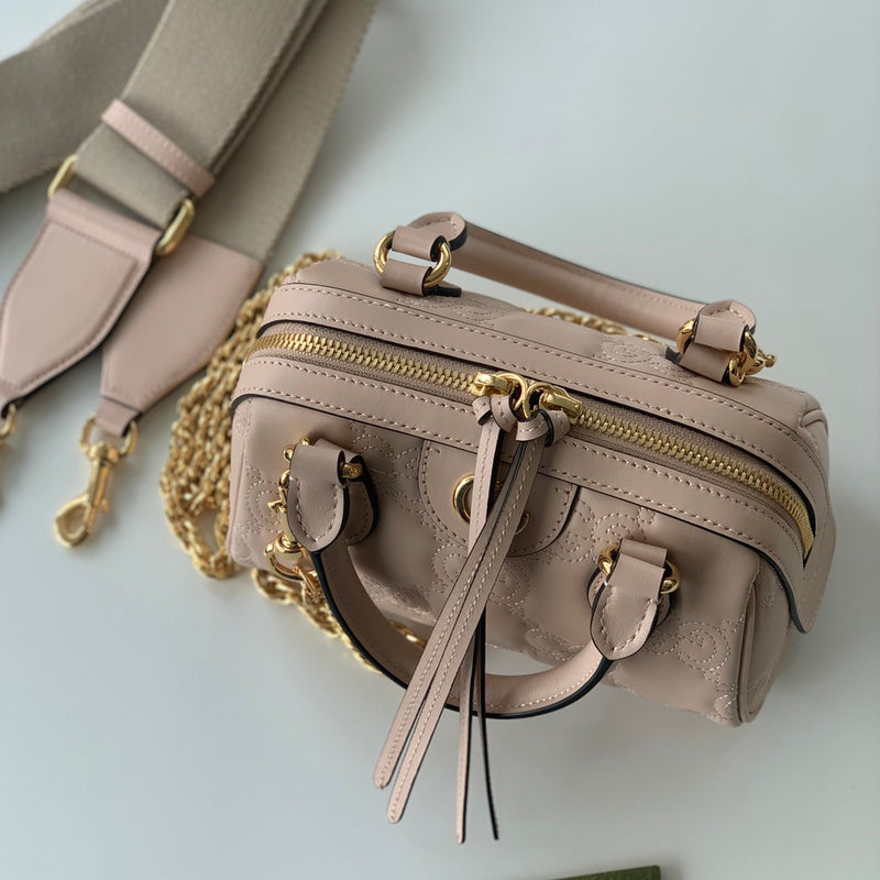 Glami Fashion - GCI Bags - 12757