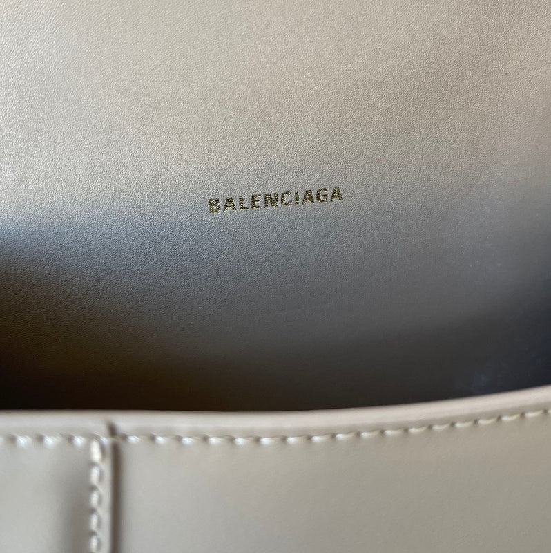 Glamy - BG Bags - 1076