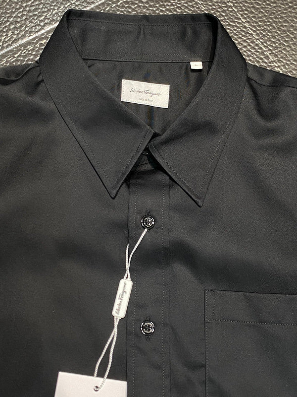 Glami - FGE Men Clothes - 021
