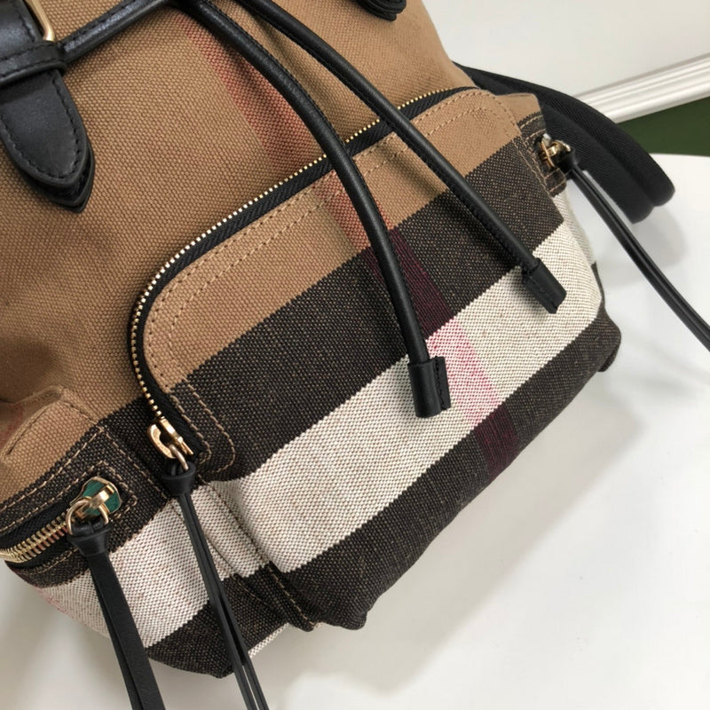 Glamy - BOR Bags - 1167