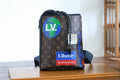 Glami GlamI Lu-Vi bags - 10492