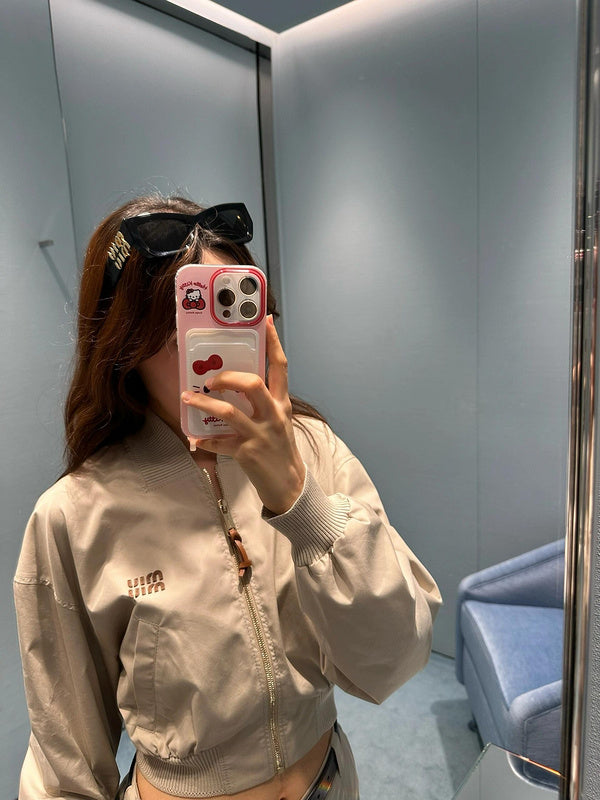Glami - MMU Women Clothes - 561