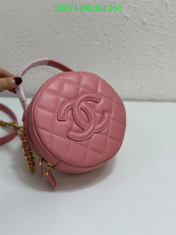 Glami - CHL Bags - 1474