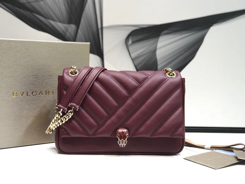 Glami-i - BGL Lady Bags - 216