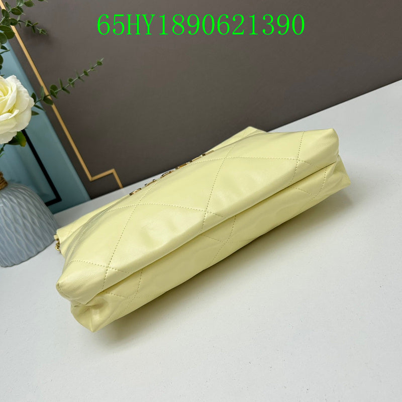 Glami - CHL Bags - 595