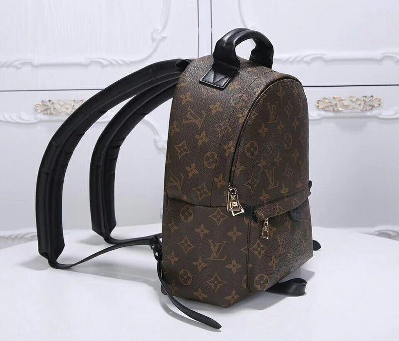 Glami GlamI Lu-Vi bags - 17894