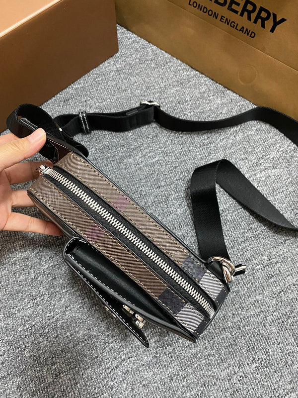 Glami- - BOR Bags - 137