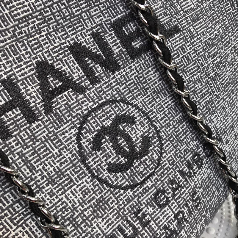 Chanel Bags