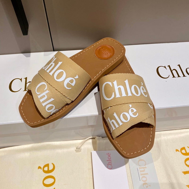Glami - CLE Women Shoes - 394
