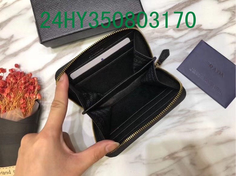 Glami - PD Wallet - 541