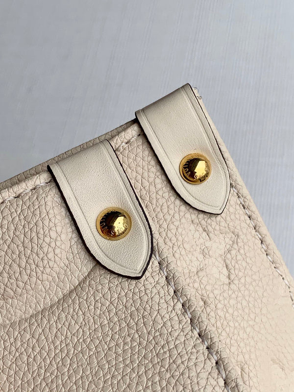 Glami Fashion Lu-Vi bags - 17776