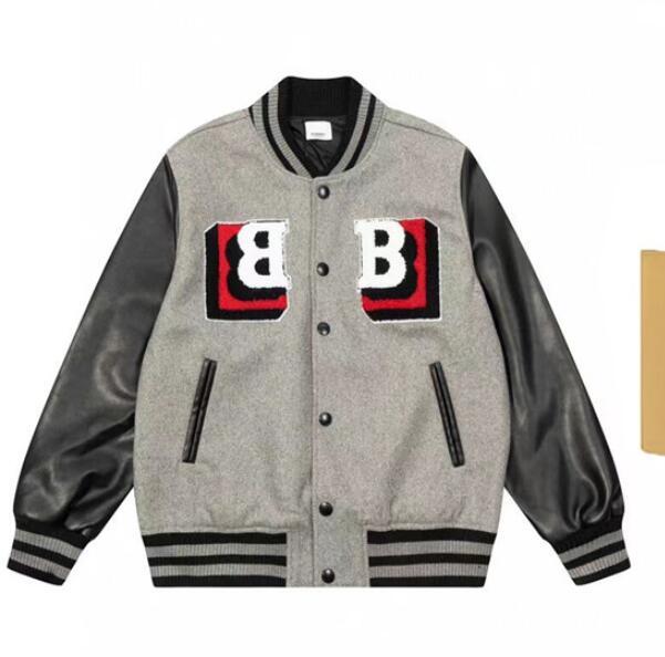 SAMC - Mix Jackets - 445