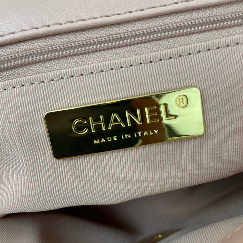 Satchel Bags - CLN Bags - 100