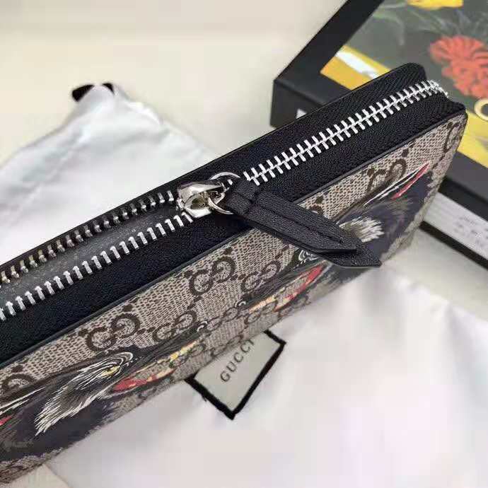 GlamI - GCI Bags - 709