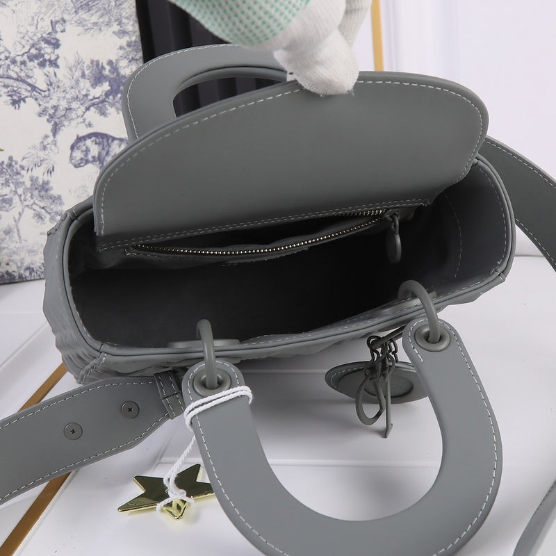 Satchel Bags - DOR Bags - 367