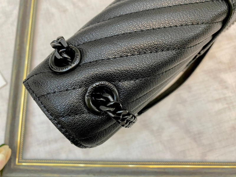 Satchel Bags - SLY Bags - 1548