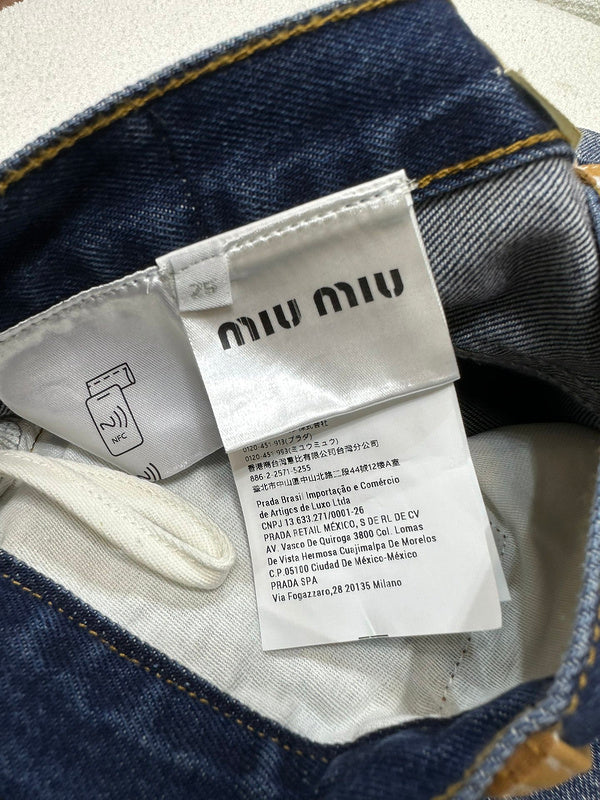 Glami - MMU Women Clothes - 210