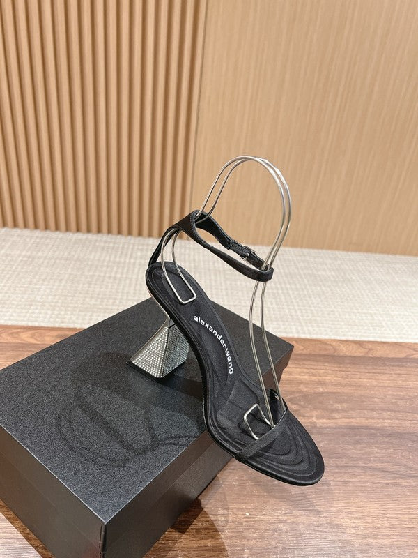Glami - ALW Women Shoes - 512