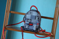 Glami - LUV Bags - 034