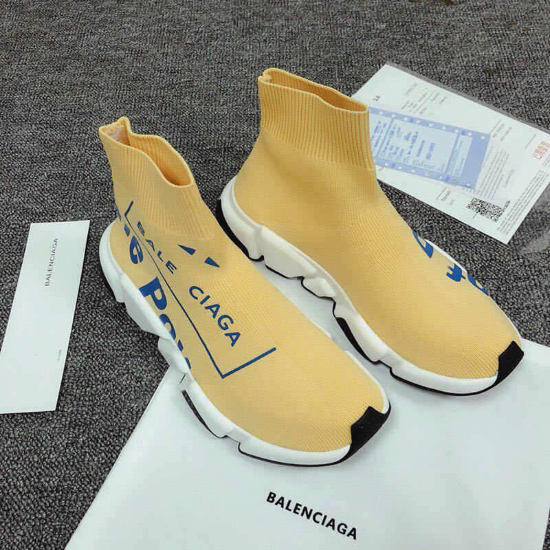 Satchel Bags - BGA Shoes - 208