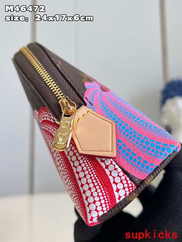 Glami- - Mix Wallets - 205