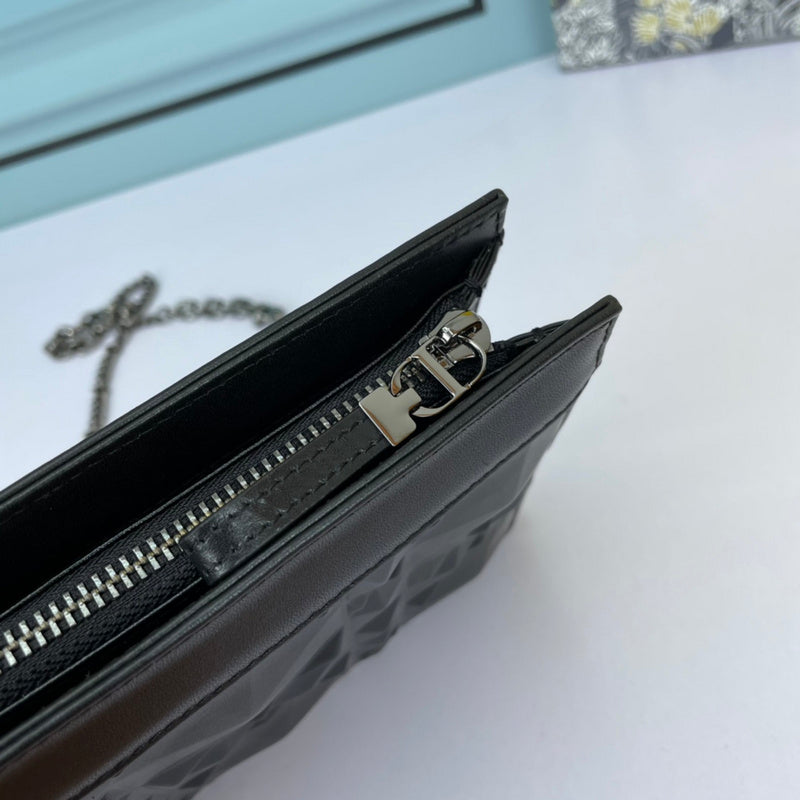 Satchel Bags - DG Bags - 195