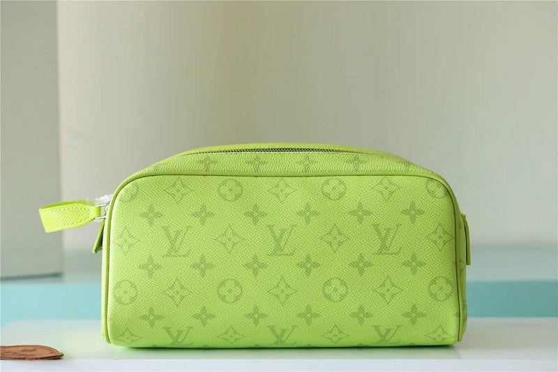 Glami Fashion Lu-Vi bags - 10663