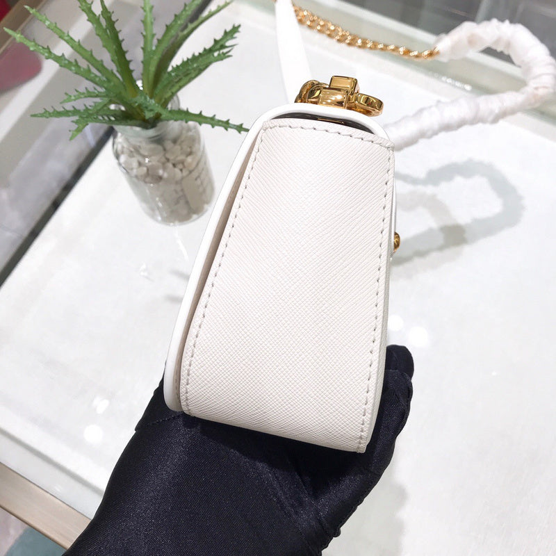 Glami-is - PD Lady Bags - 581