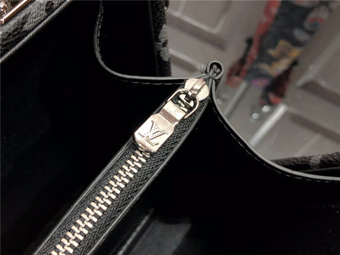 Glami-LAON - LOV Bags - 788