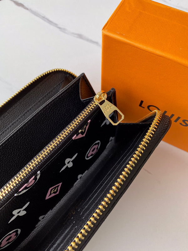 GlamI Lu-Vi bags - 2699