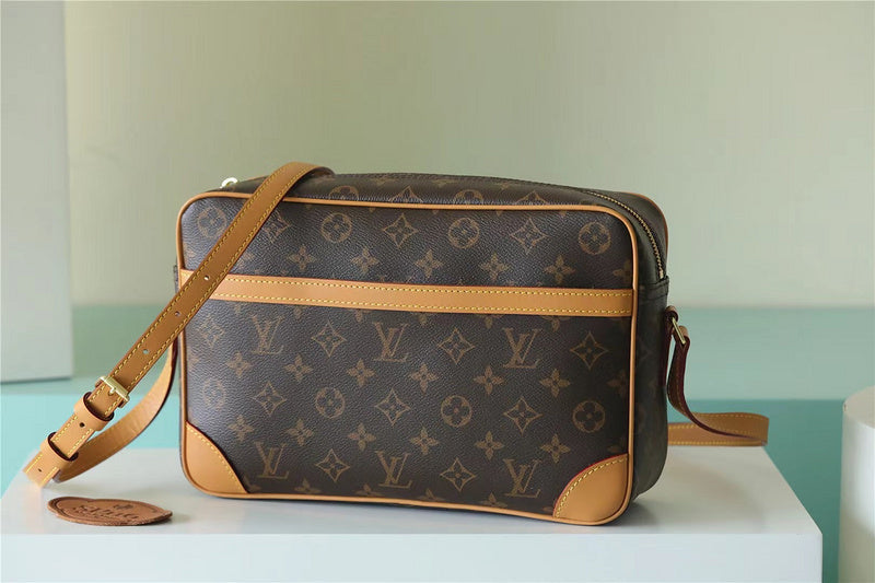 Glami - LUV Bags - 434