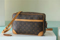 Glami - LUV Bags - 434