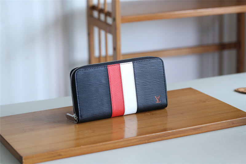 Glami Fashion Lu-Vi bags - 9295
