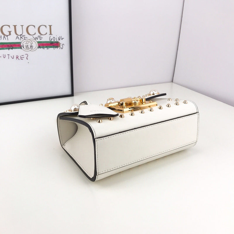 Glami Fashion - GCI Bags - 2485