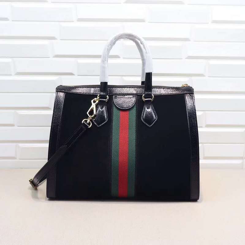 GlamI - GCI Bags - 556
