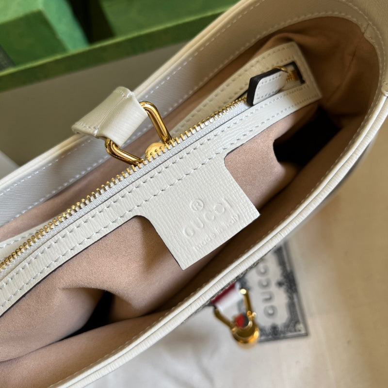 Glami-is - Guki Lady Bags - 820