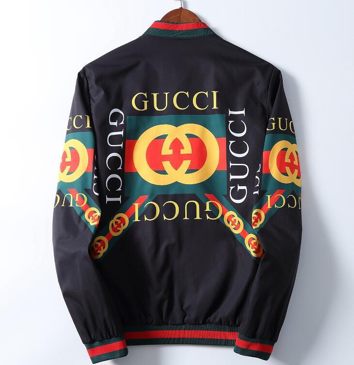 SAMC - GUKI Clothes - 338