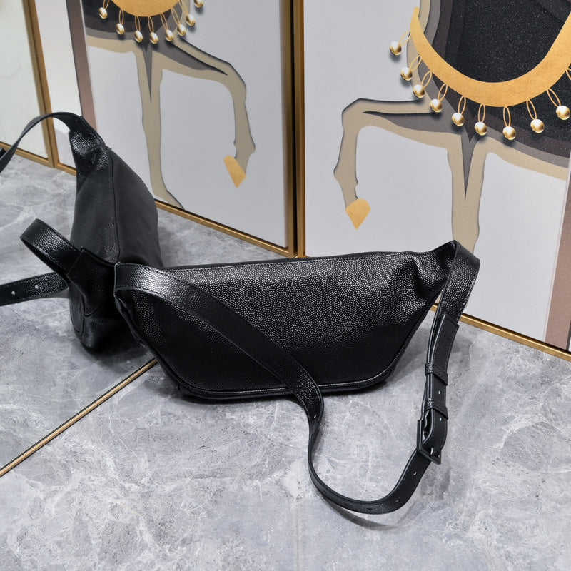 Satchel Bags - SLY Bags - 1290