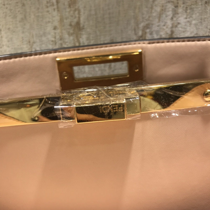 Glami-i - JBE Bags - 505