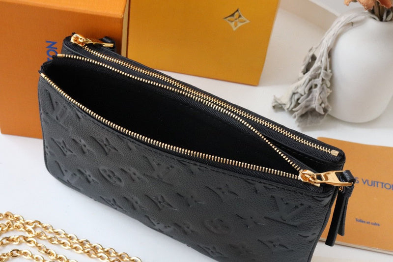 Glami - LOV Bags - 742