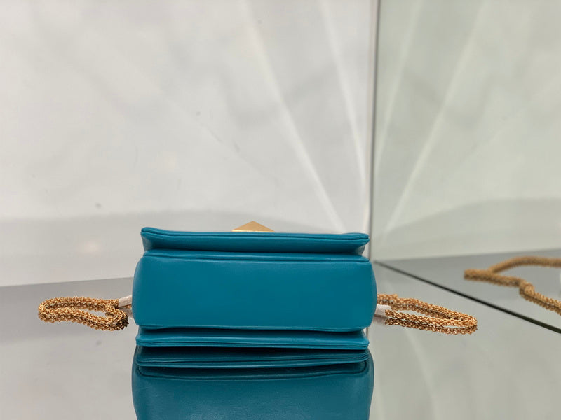 Glamy - VEL Bags - 342
