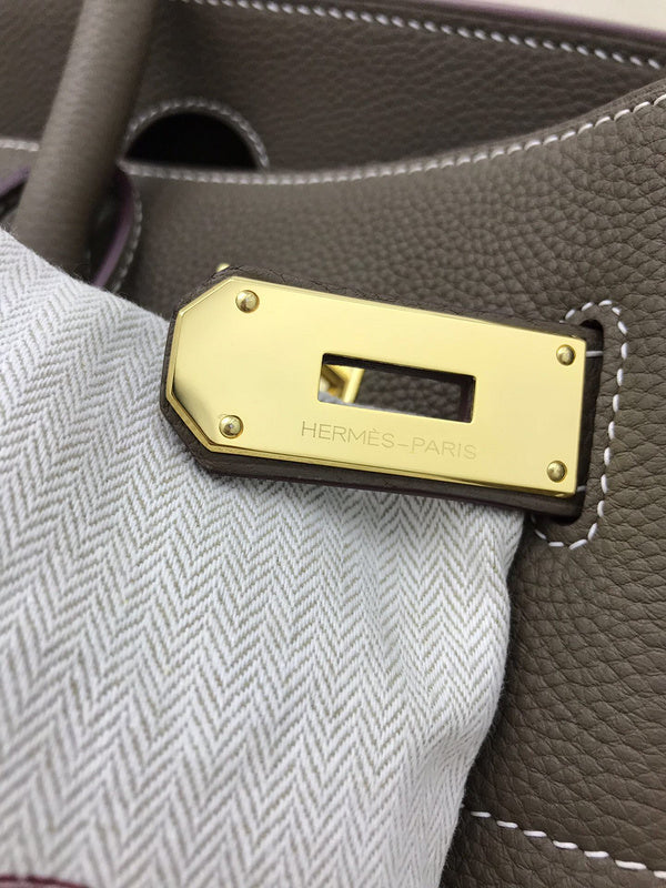 Glami - HMS Bags - 2206