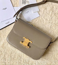 Bags Arena - Chanel Bags - 1120