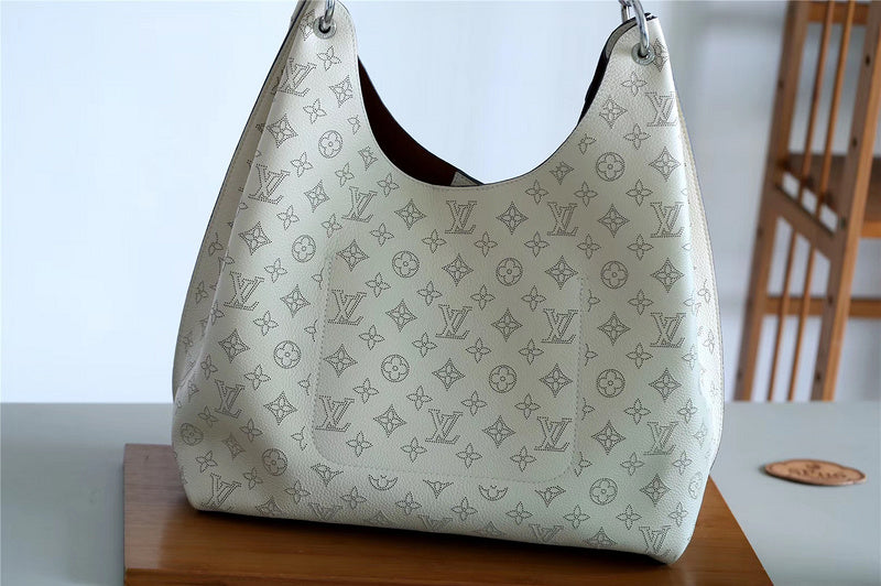 Glami-is - LOV Lady Bags - 1703
