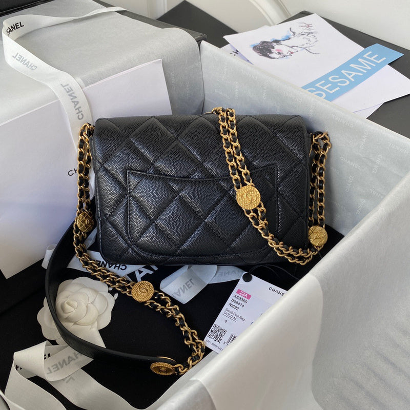 Glami-i - CHL Lady Bags - 220