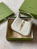 Glami Fashion - GCI Bags - 10100