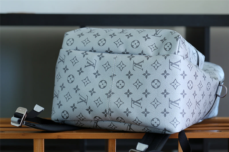 Glami-i LOV Backpacks - 205